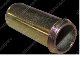3721306017 Hose - water small circulation Chery QQ