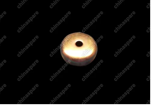 3721003028 Plug Chery QQ