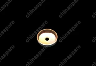 3721003028 Plug Chery QQ