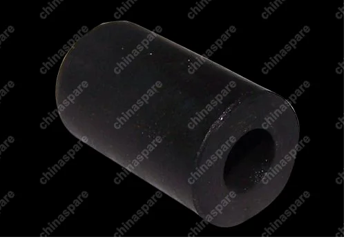 A111303421 Plug - air outlet pipe Chery QQ