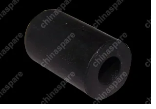 A111303421 Plug - air outlet pipe Chery QQ