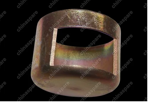 3721003076 Sleeve Chery QQ