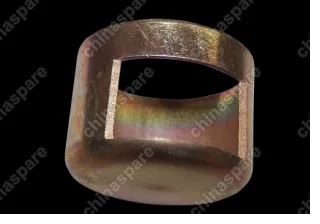 3721003076 Sleeve Chery QQ