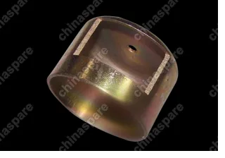 3721003076 Sleeve Chery QQ