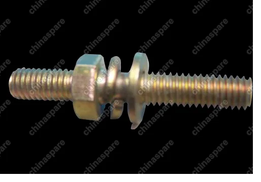 3721003038 Stud Chery QQ