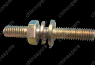 3721003038 Stud Chery QQ