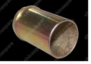 3721008017 Waterair intake connector Chery QQ