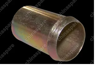 3721008017 Waterair intake connector Chery QQ