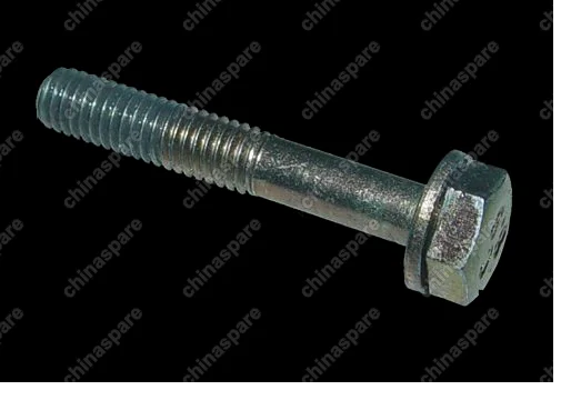 q1400638 Болт Chery QQ