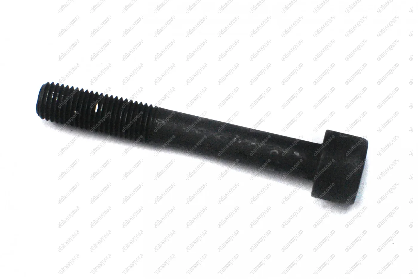 Болт ГБЦ Chery QQ 0,8 / QQ6 1,1