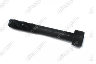 Болт ГБЦ Chery QQ 0,8 / QQ6 1,1