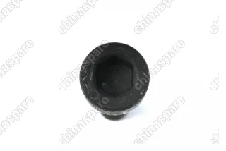 Болт ГБЦ Chery QQ 0,8 / QQ6 1,1