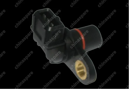 Датчик положения распредвала Chery QQ