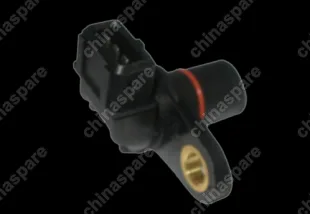 Датчик положения распредвала Chery QQ