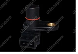 Датчик положения распредвала Chery QQ