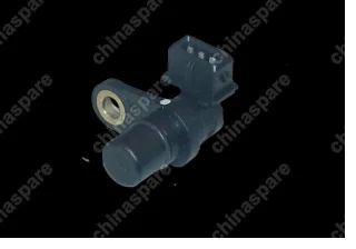 S111003069 Датчик распредвала Chery QQ