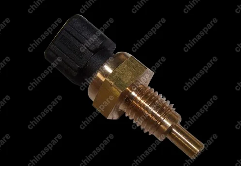 Датчик температуры Chery QQ