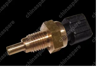 Датчик температуры Chery QQ