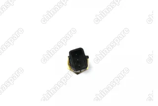 Датчик температуры охлаждающей жидкости Chery QQ