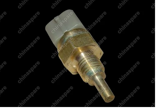 Датчик температуры охлаждающей жидкости Chery QQ