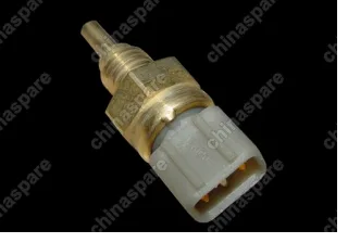 Датчик температуры охлаждающей жидкости Chery QQ