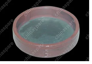 Заглушка блока Chery QQ