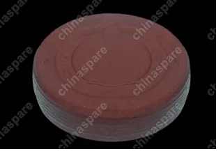 Заглушка блока Chery QQ