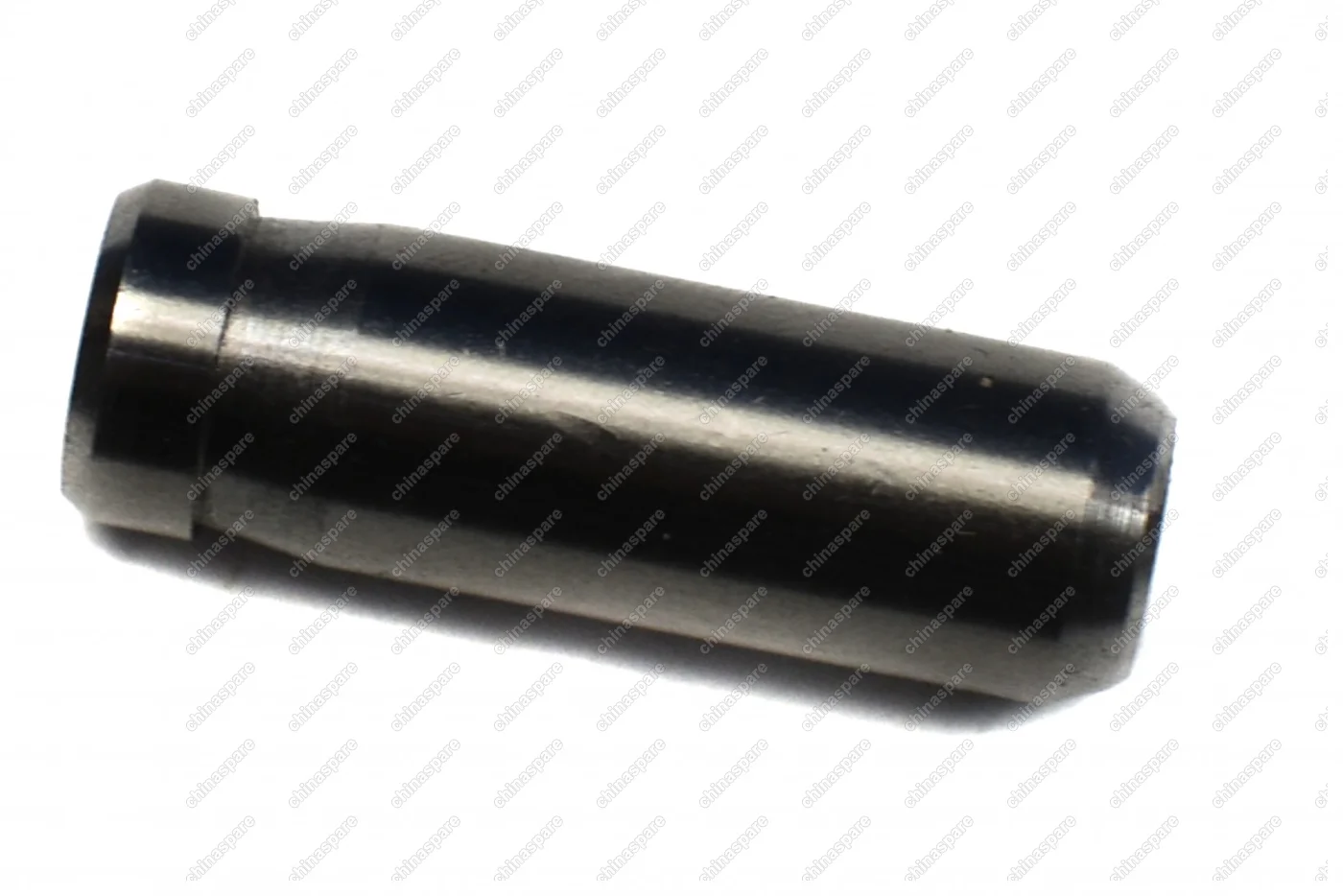 Направляющая клапана Chery QQ