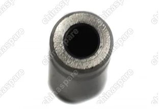 Направляющая клапана Chery QQ