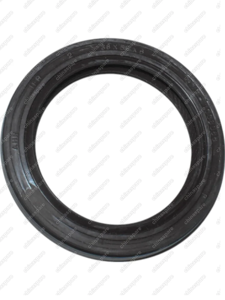 Сальник распредвала Chery Bonus, QQ, QQ6, Very