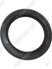 Сальник распредвала Chery Bonus, QQ, QQ6, Very