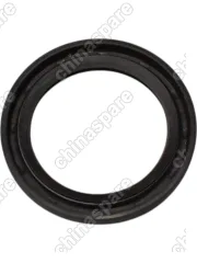 Сальник распредвала Chery Bonus, QQ, QQ6, Very