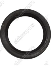 Сальник распредвала Chery Bonus, QQ, QQ6, Very