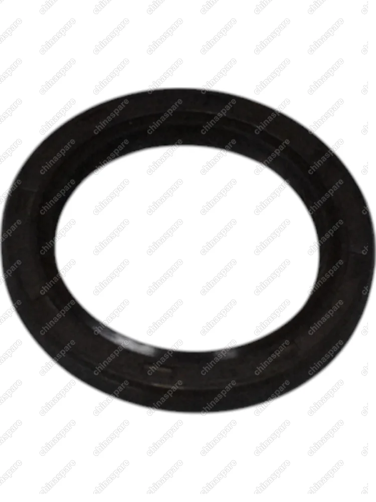 Сальник распредвала Chery QQ