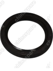 Сальник распредвала Chery QQ