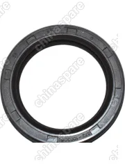 Сальник распредвала Chery QQ