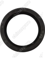 Сальник распредвала Chery QQ