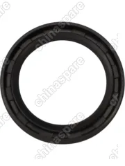 Сальник распредвала Chery QQ