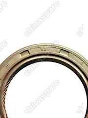 Сальник распредвала Chery QQ