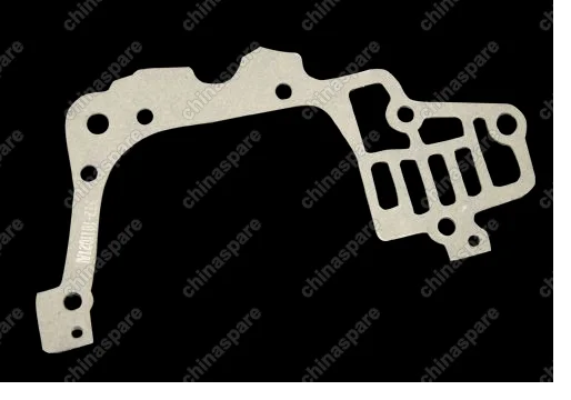 Прокладка насоса масляного Chery QQ