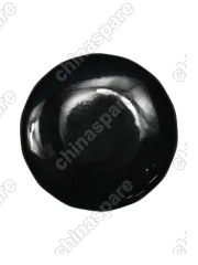 Фильтр масляный Chery QQ