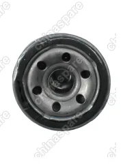 Фильтр масляный Chery QQ