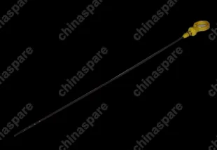 Щуп масляный Chery QQ