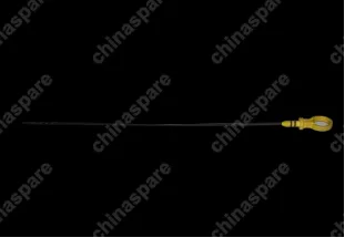 Щуп масляный Chery QQ