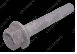 3721002023 Bolt - master bearing cap Chery QQ