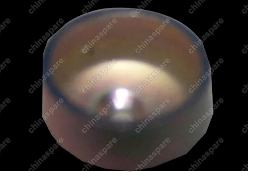 3721002045 Oil control cap Chery QQ