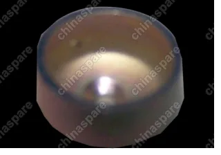 3721002045 Oil control cap Chery QQ
