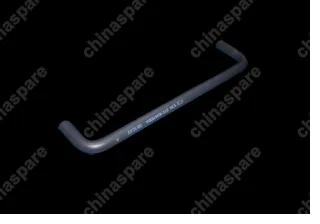 3721014110BA Pipe - crankcase ventilation Chery QQ