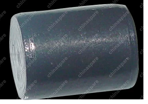 3721002036 Position pin Chery QQ