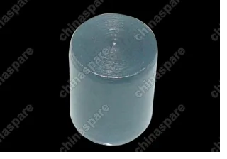 3721002036 Position pin Chery QQ